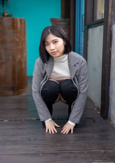 波多野在线播放