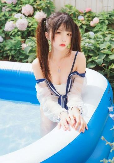 黑帮老大的我365