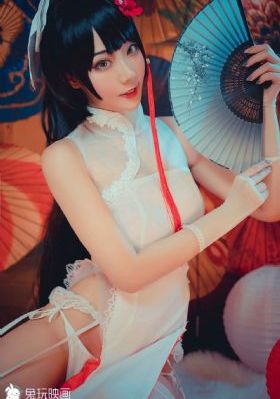 坏家伙们