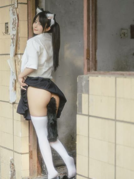 浴血红颜 电视剧