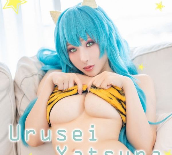 暗黑者2 电视剧