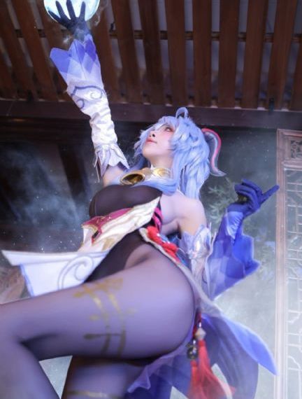 乌克兰极品少妇xxxx做受小说