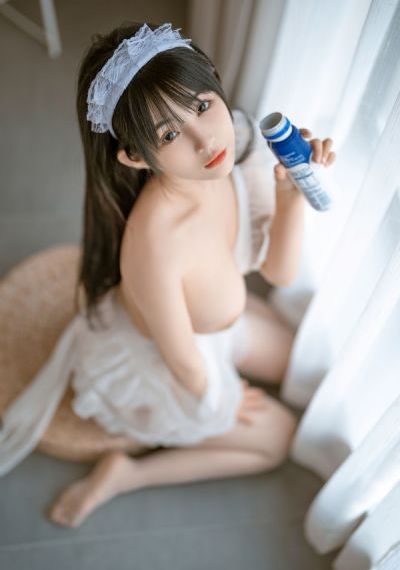 全职法师第七季在线观看