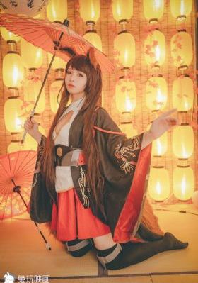 武工队传奇