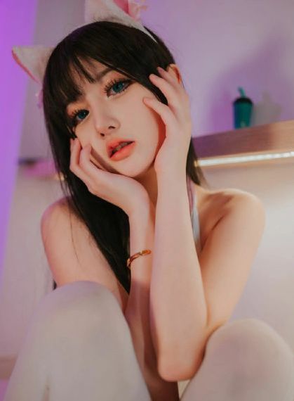 扒开腿狂躁老师爽出白浆在线观看