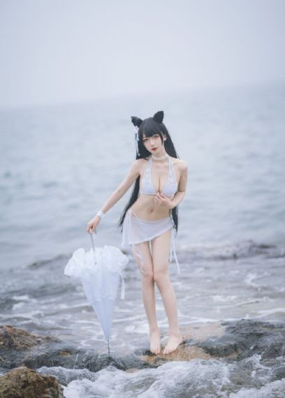 电视剧大全免费全部在线观看