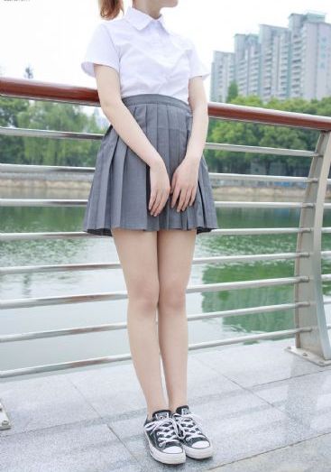 铁齿铜牙纪晓岚第二部