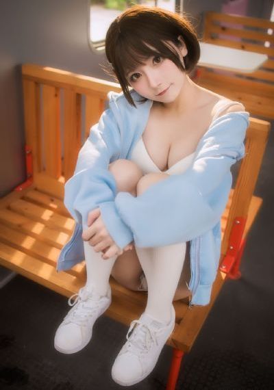 灰影人2