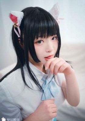 菲律宾电影 天蝎座1