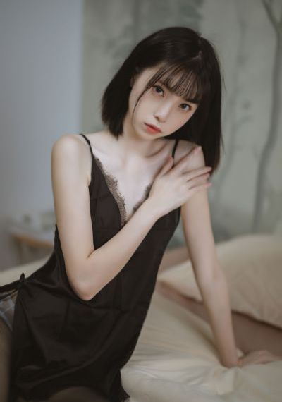 万物生长