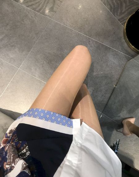 色戒电影完整版在线观看视频免费