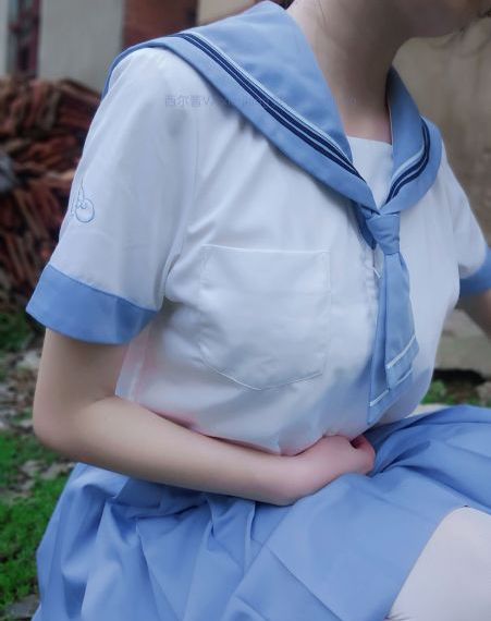 最新香港电视剧