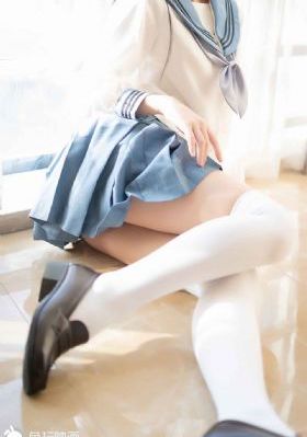 神武之灵动漫免费观看