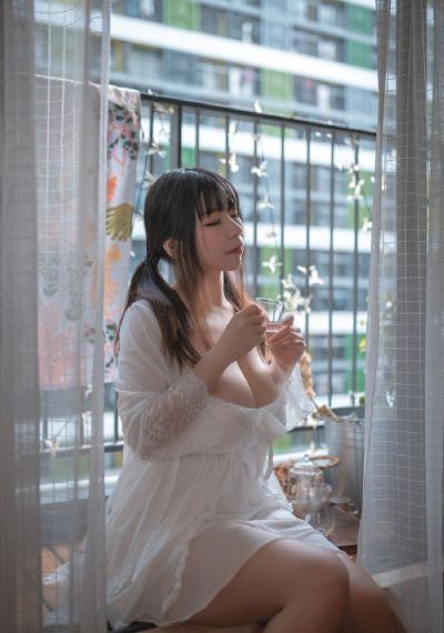 天地风云