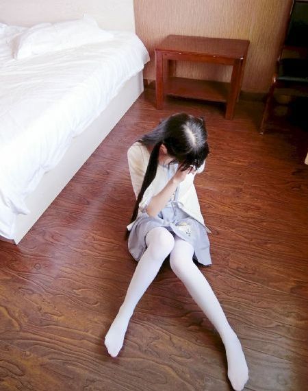 梦之安魂曲