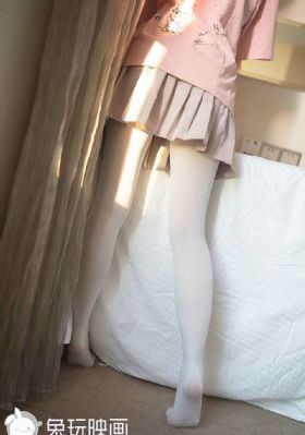 色戒电影在线