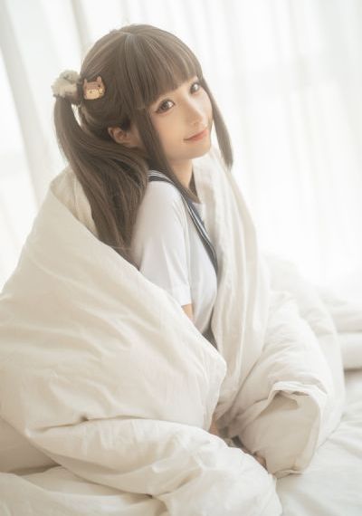 暗夜守护者