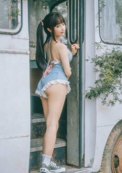 国产激情视频