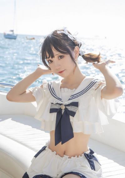 小蜜桃6