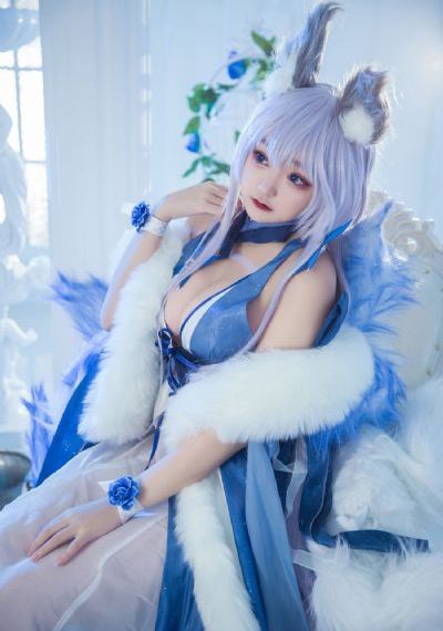 《姐姐妹妹》电影