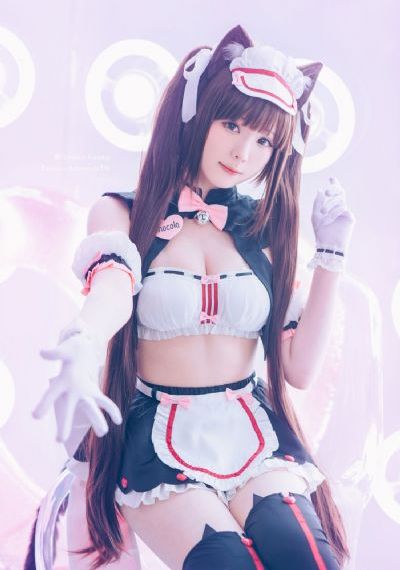 武功队传奇