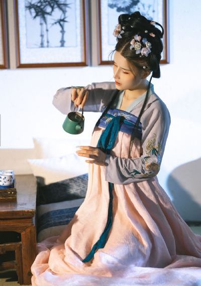 高级教师成熟