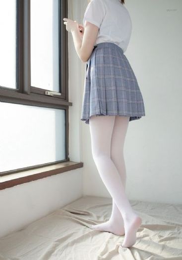 一夜新娘第一季全集免费观看