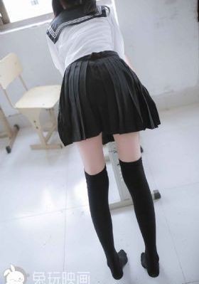 爸爸去哪第三季