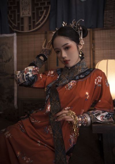 长相思电视剧免费全集