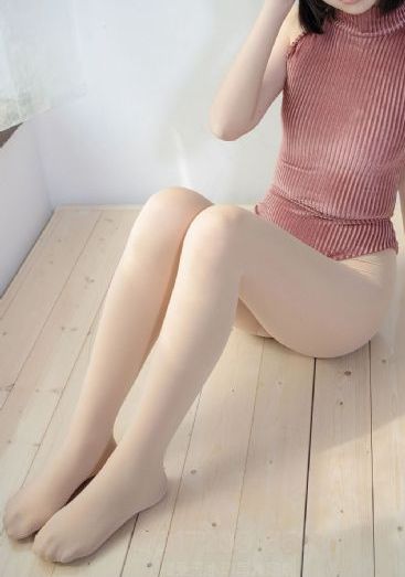 玉浦团之官人我要