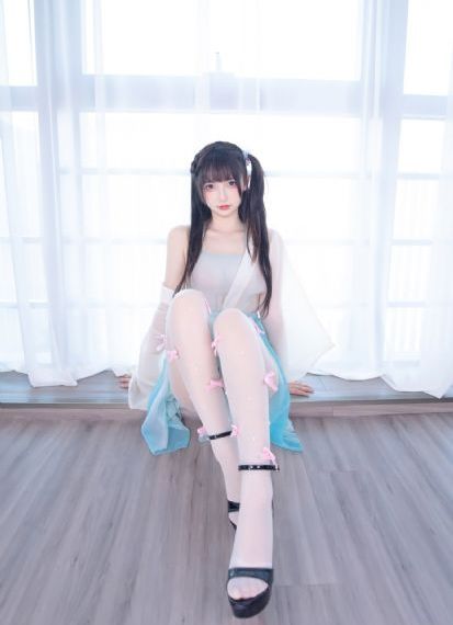 魔鬼司令