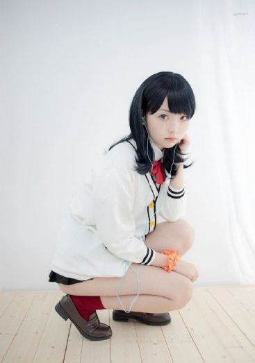 疯狂之人电影在线观看免费完整版