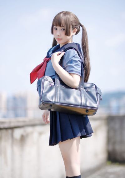 超级飞侠第十五季