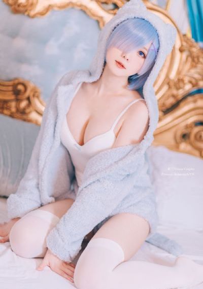 腰带之下1971如如