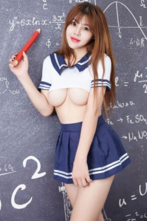 新星电视剧