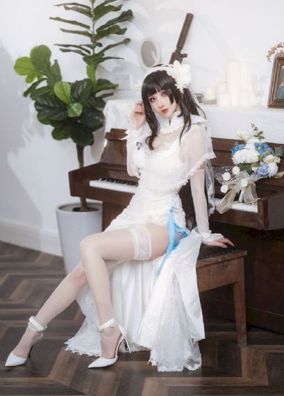 玛丽皇后
