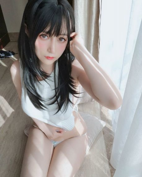 比星光美丽电视剧免费观看