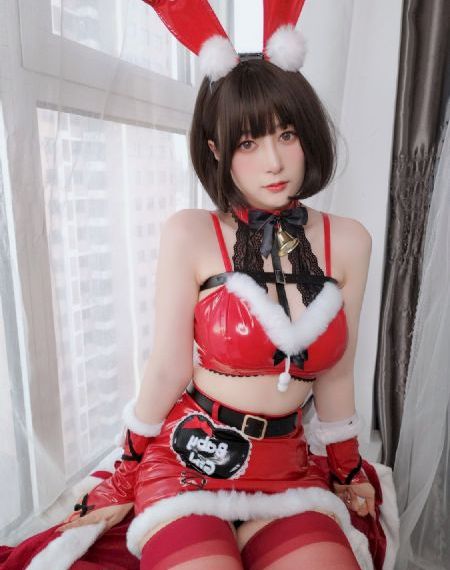 出包王女第4季