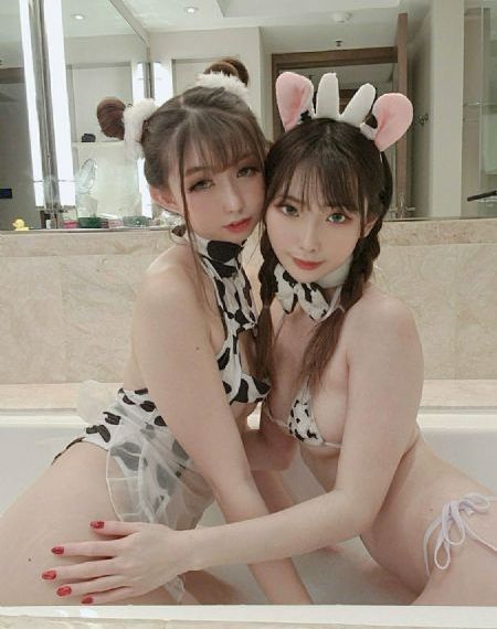 隔壁老王av在线