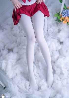 梅花儿香电视剧
