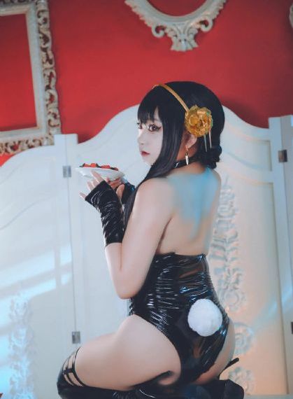 善良的女秘书的目的韩国