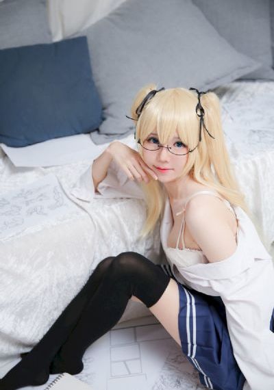 japanesehd娇小第一次