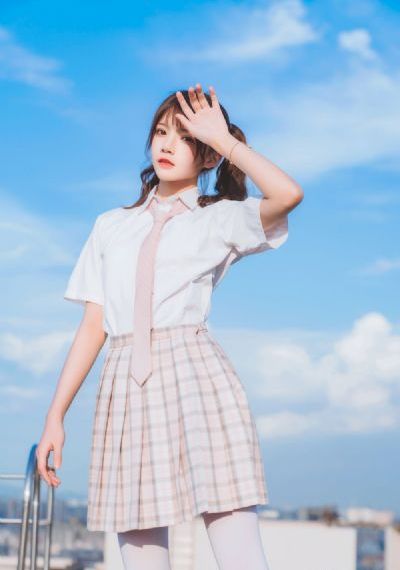 xl上司
