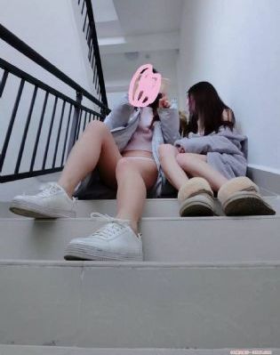 爱的色放 韩国