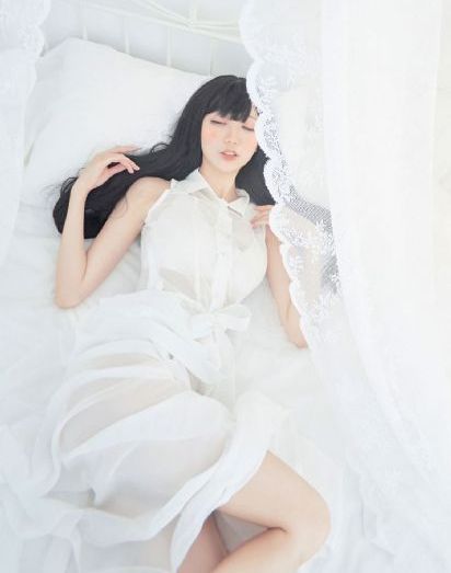 姐姐的朋有5