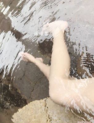 荞麦疯长