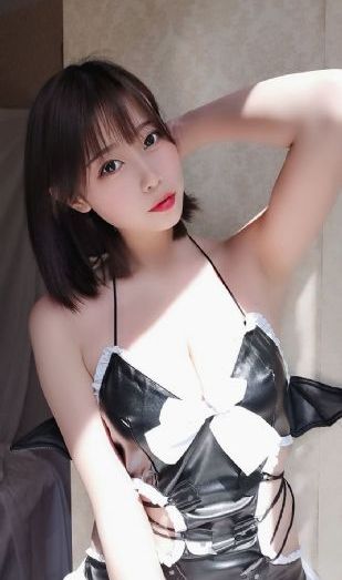 色去也