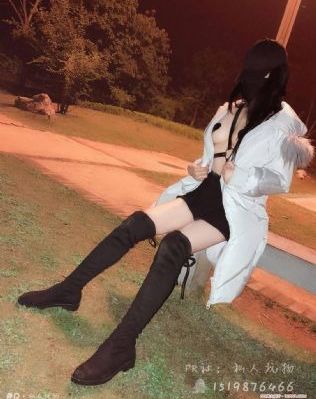 娑婆诃
