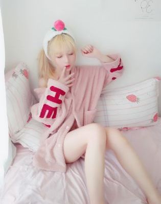 承欢乐电视剧免费32集