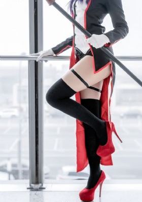 甄嬛转